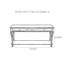 Console Retro Classical-238785713-238785716