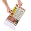 WeChef menu housse simple page 2 View All-104371357