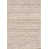 Beige sélectionné
