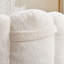 Fauteuil à billes Bean Bag Chair-1577030044