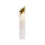 Sybil Handmade Decorative Object-695449435