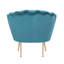 Gladden Upholstered Accent Chair-1836497887