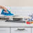 Basic Sleeve Board-94971044