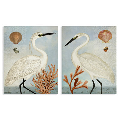 «Beach Beach» par Heron