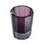 Vase Leriyah S-140428279-140428266