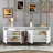 Lusio 70.9'' Console Table-571783217
