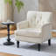 Fauteuil club H & M-1254204838