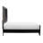 Guylain Queen Tufted Platform Bed-2063071183-2063071177