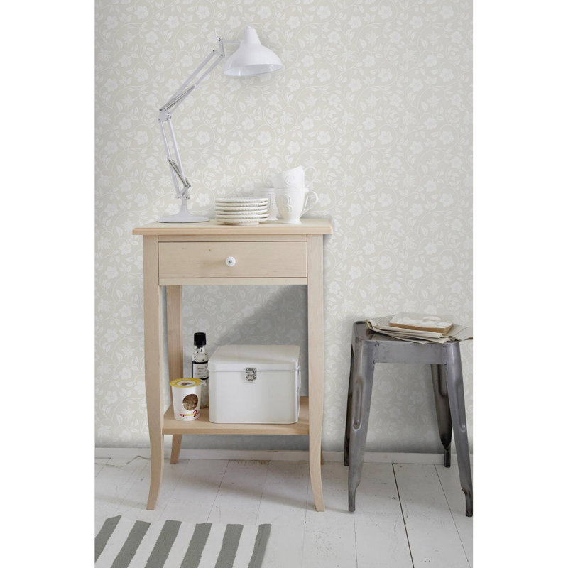 Calysta Matte Mural, 416 x 254cm
