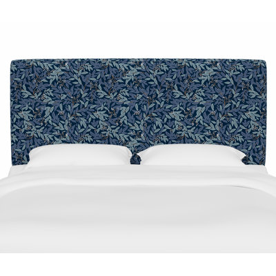 Elly Headboard