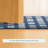 Machine Washable Indoor/Outdoor Chantille ACN2831 Kids Rug-1545000584-1545000583