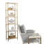 Arbor Etagere-71300172