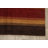 One-of-a-Kind 5'4" X 8'4" New Age Wool Area Rug in