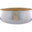 17 Stories Baiel Bamboo Serving Bowl