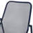 2 Stackable Chair Collection, Matte Navy Iron Capacity, Hand-Crafted Details Connected, 26" X 22.82" 26", Seat 18" 19.5" 12.5 2 Assembly, Skillfulness, Mounted,