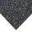 Elephant Bark Recycled Rubber Roll-89621759-89621758
