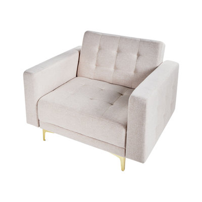 Aberdeen Upholstered Accent Chair
