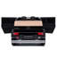 Landaulet 12V 1 place Mercedes Maybach G650-117409753