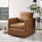Assiatou Wide Swivel Arm Chair-1128148617