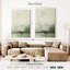 Brouillard lourd Avery II-108244469