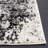 Adanac Performance Abstract Rug-1110438717