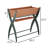 Hearth Craft Elevated Planter-55233753