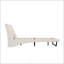 Base de lit tapissier grand-282347507-282347506
