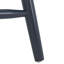 Tabouret de bar et de comptoir en bois massif Birdia-1733853671-1653445508