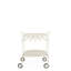 Gastone Trolley-51712484