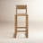 Cabrini Bar & Counter Stool-1239513456-1281108729