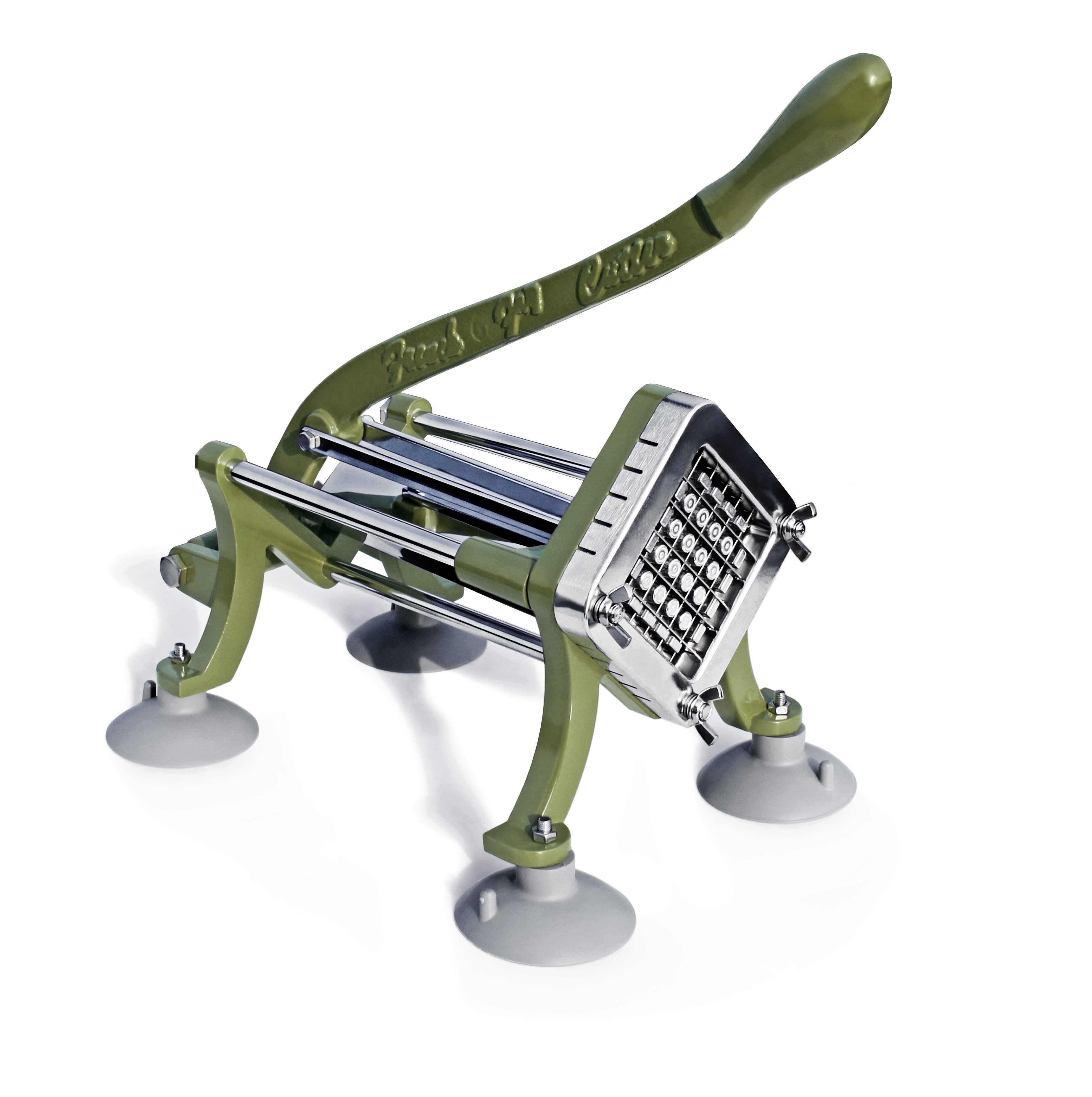 https://assets.wfcdn.com/im/38949405/compr-r85/5783/57838020/new-star-food-service-commercial-grade-french-fry-cutter-with-suction-feet.jpg