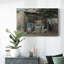 Paysage rétro - CCCLIX-860312360-864010297
