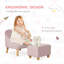 Manzer Children's Chair-101972387
