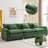 Living Room Set