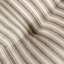 Ties Chair Pad Cushion