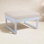 Lane Upholstered Outdoor Ottoman with Cushion