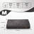 Johnone Orthopedic Pet Bed-32479359-32479363