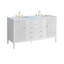 Myrrin 60'' W Double Vanity-137063766-137063768-135570973