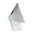 Les Amis Le Table Vase