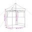 Vidaxl Foldable Party Tent Pop-Up With 2 Sidewalls-1563125889-1563125912-1563125888