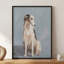 Animals Painting