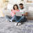 Collection 5X7 / Abstract Area Rug-1005295098