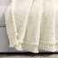 Jeté à franges Reyna-815596966
