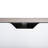 Bedside Table with Two Drawer(Set of 2)