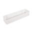 Estique 12.5" x 3.75" x 3.75" Entry Organizer-57765251