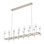 Salita 14 - Light Pendant