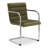 Pedro Dining Chair Mohair Set of Two-1584739078
