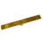 Champagne Gold is out of stock