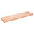 Harvans Oak Solid Wood Floating Shelf-1783850794
