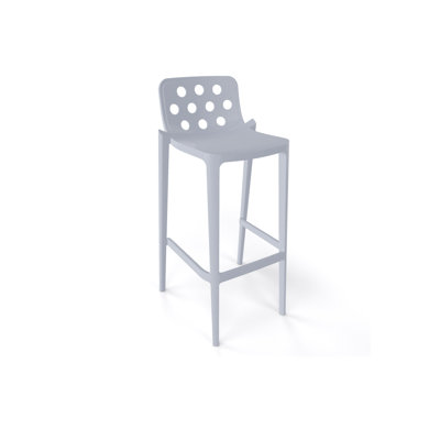 Outdoor 30'' Bar Stool
